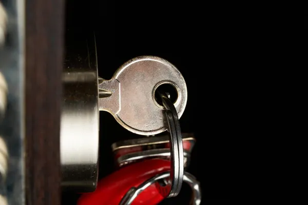 Read more about the article Securing Your Home: Residential Locksmith Services in Jacksonville